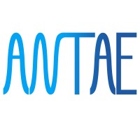 Antae Ltd logo, Antae Ltd contact details