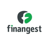 Finangest Assessors S.L. logo, Finangest Assessors S.L. contact details