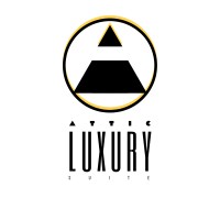 Luxury Attic Suite logo, Luxury Attic Suite contact details