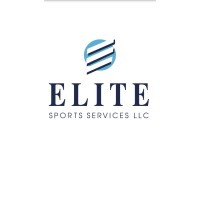 Elite Sports Services logo, Elite Sports Services contact details