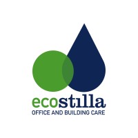 Ecostilla srl logo, Ecostilla srl contact details