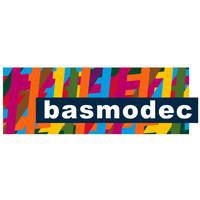 Basmodec logo, Basmodec contact details