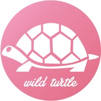 wild turtle® | Fashion Accessories from San Sebastian logo, wild turtle® | Fashion Accessories from San Sebastian contact details