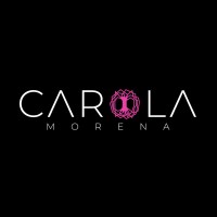 CAROLA MORENA logo, CAROLA MORENA contact details