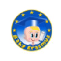 Baby Erasmus logo, Baby Erasmus contact details