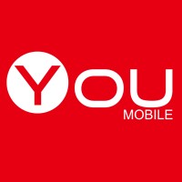 YouMobile Telecom Spain logo, YouMobile Telecom Spain contact details