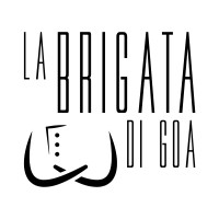 La Brigata di Goa logo, La Brigata di Goa contact details