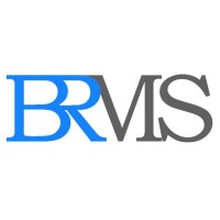 BRMS - BIM Revit Modeling Services logo, BRMS - BIM Revit Modeling Services contact details