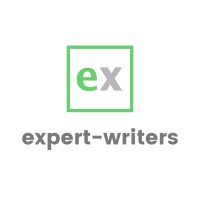 Expert-Writers.net logo, Expert-Writers.net contact details