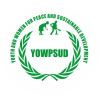 YOWPSUD logo, YOWPSUD contact details