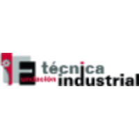 Fundación Técnica Industrial logo, Fundación Técnica Industrial contact details