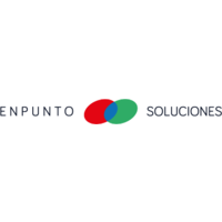 En-punto Soluciones logo, En-punto Soluciones contact details