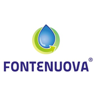 Fonte Nuova logo, Fonte Nuova contact details