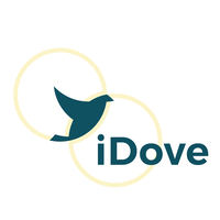 iDove - Interfaith Dialogue on Violent Extremism logo, iDove - Interfaith Dialogue on Violent Extremism contact details