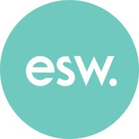 eShopWorld logo, eShopWorld contact details