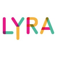 Lyra Small Business Services logo, Lyra Small Business Services contact details