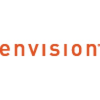 Envision Telephony Inc logo, Envision Telephony Inc contact details