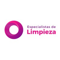 Especialistas de Limpieza logo, Especialistas de Limpieza contact details