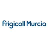 Frigicoll Murcia, S.A. logo, Frigicoll Murcia, S.A. contact details