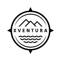 Xventura - A New Way To Discover logo, Xventura - A New Way To Discover contact details