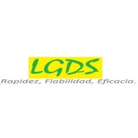 Grupo LGDS logo, Grupo LGDS contact details