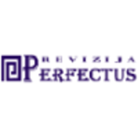 Perfectus revizija d.o.o. logo, Perfectus revizija d.o.o. contact details