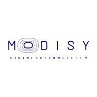 Modisy logo, Modisy contact details