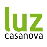 Proyectos Luz Casanova logo, Proyectos Luz Casanova contact details