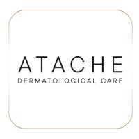 ATACHE logo, ATACHE contact details