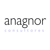 Anagnor Consultores logo, Anagnor Consultores contact details