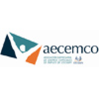 Aecemco logo, Aecemco contact details