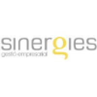 Sinergies. Consultoria / Laboratori logo, Sinergies. Consultoria / Laboratori contact details