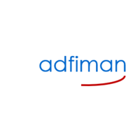 adfiman logo, adfiman contact details