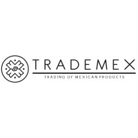 Trading of Mexican Products SL logo, Trading of Mexican Products SL contact details