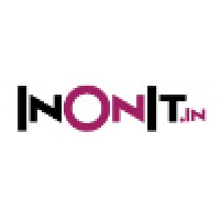 InOnIt.in logo, InOnIt.in contact details