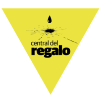 Central del Regalo Publicitario logo, Central del Regalo Publicitario contact details