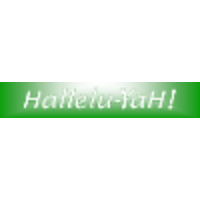 Hallelu-YaH logo, Hallelu-YaH contact details