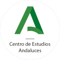 Fundación Centro de Estudios Andaluces logo, Fundación Centro de Estudios Andaluces contact details