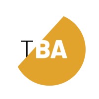 TrendBA, B2B fashion business analytics SaaS logo, TrendBA, B2B fashion business analytics SaaS contact details