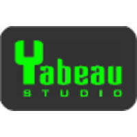 Yabeau Studio logo, Yabeau Studio contact details