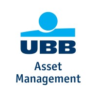 UBB Asset Management logo, UBB Asset Management contact details