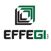 Effegi Spa logo, Effegi Spa contact details