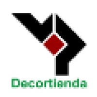 Decortienda 2000 logo, Decortienda 2000 contact details