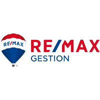 RE/MAX GESTION LAS ROZAS logo, RE/MAX GESTION LAS ROZAS contact details