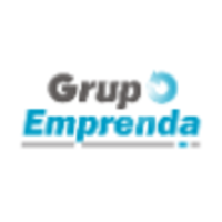 Grupo Emprenda (Hierros Ruz, Hierros y Laminados Málaga, Hierros 7) logo, Grupo Emprenda (Hierros Ruz, Hierros y Laminados Málaga, Hierros 7) contact details