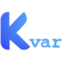 Kvar Consultores logo, Kvar Consultores contact details