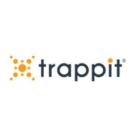 Trappit logo, Trappit contact details