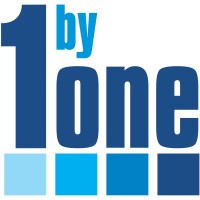 One by One, LLC logo, One by One, LLC contact details