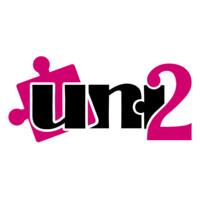 Uni2 Digital logo, Uni2 Digital contact details