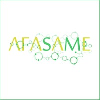 AFASAME (Asociación de Familiares y Afectados de Salud Mental) logo, AFASAME (Asociación de Familiares y Afectados de Salud Mental) contact details